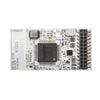Hornby R7322 HM7000-21TXS Bluetooth and DCC Sound Decoder 21-pin