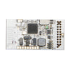 Hornby R7322 HM7000-21TXS Bluetooth and DCC Sound Decoder 21-pin