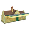 Hornby R7363 OO South Eastern Railway Station Building