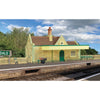 Hornby R7363 OO South Eastern Railway Station Building