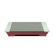 Hornby R7370 OO Platform End Ramp 2pc