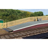 Hornby R7370 OO Platform End Ramp 2pc