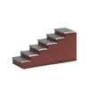 Hornby R7371 OO Platform Steps