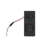 Hornby R7408 HM7000 Enhanced Bass Speaker