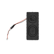 Hornby R7408 HM7000 Enhanced Bass Speaker