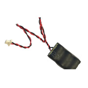 Hornby Power Bank Maxi