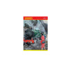 Hornby R8165 OO 2025 Hornby Catalogue