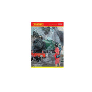 Hornby R8165 OO 2025 Hornby Catalogue