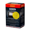 Hornby R8247 Accessory Point Decoder