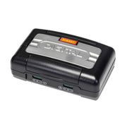 Hornby R8247 Accessory Point Decoder