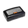 Hornby R8247 Accessory Point Decoder