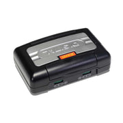 Hornby R8247 Accessory Point Decoder