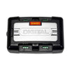 Hornby R8247 Accessory Point Decoder