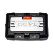 Hornby R8247 Accessory Point Decoder