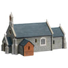 Hornby R8700 St Andrews Church
