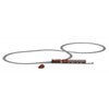 Hornby Playtrains Hogwarts Express Battery Operated Train Set