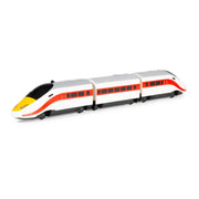 Hornby Playtrains High Speed Train Set