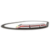 Hornby Playtrains High Speed Train Set