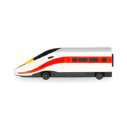 Hornby Playtrains High Speed Train Set