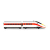 Hornby Playtrains High Speed Train Set