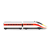 Hornby Playtrains High Speed Train Set
