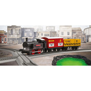 Hornby Playtrains Steam Goods Express