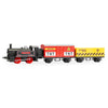 Hornby Playtrains Steam Goods Express