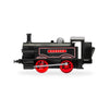 Hornby Playtrains Steam Goods Express