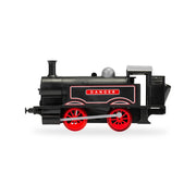 Hornby Playtrains Steam Goods Express