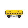 Hornby Playtrains Steam Goods Express