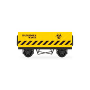 Hornby Playtrains Steam Goods Express