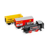 Hornby Playtrains Steam Goods Express