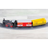 Hornby Playtrains Steam Goods Express