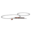 Hornby OO Playtrains Harry Potter Hogwarts Express Train Set with Steam