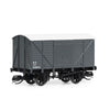 Hornby TT6005 TT LNER Vent Van 727446