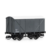 Hornby TT6005 TT LNER Vent Van 727446