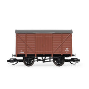 Hornby TT6006 TT BR Vent Van E156874