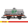 Hornby TT6029 TT BP 12T Tank Wagon Era 4
