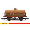 Hornby TT6029 TT Benzol 12T Tank Wagon Era 4