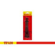 Hornby TT8008 TT Left Hand Point
