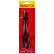 Hornby TT8008 TT Left Hand Point