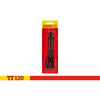 Hornby TT8009 TT Right Hand Point
