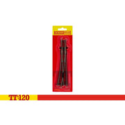 Hornby TT8009 TT Right Hand Point