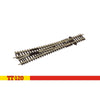 Hornby TT8009 TT Right Hand Point