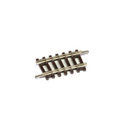 Hornby TT8014 TT Quarter Curve 1st Radius