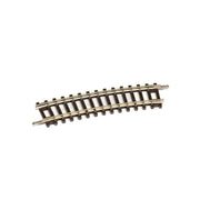 Hornby TT8015 TT Half Curve 2nd Radius