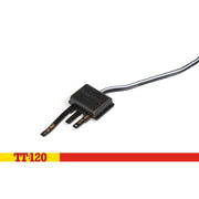 Hornby TT8028 TT Digital Power Connecting Clip