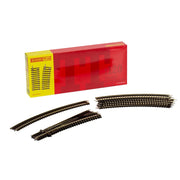 Hornby TT8032 TT Track Pack 3