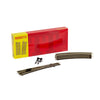 Hornby TT8034 TT Track Pack 5