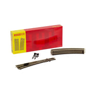 Hornby TT8034 TT Track Pack 5